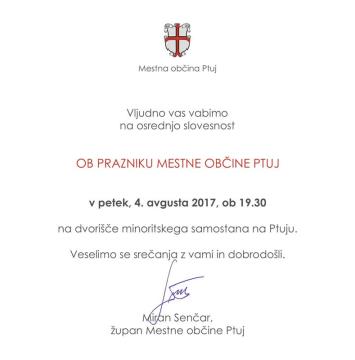 MOP_Vabilo na osrednjo slovesnost8ea8
